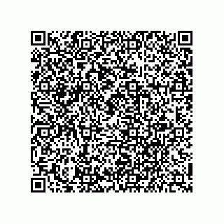 vCard 79627302520