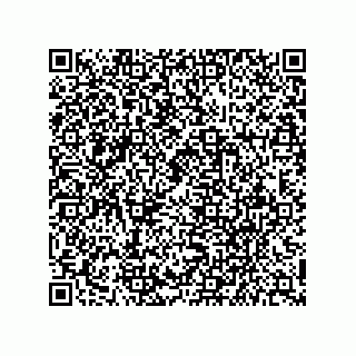 vCard 79627302521