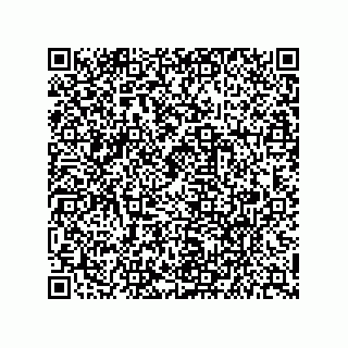 vCard 79627302522