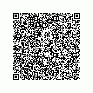 vCard 79627302523