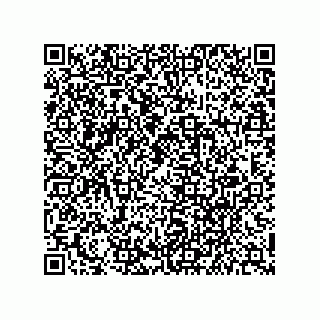vCard 79627302524