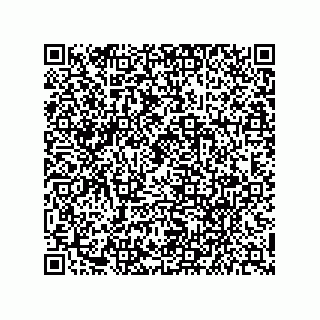 vCard 79627302525