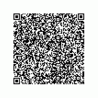 vCard 79627302526