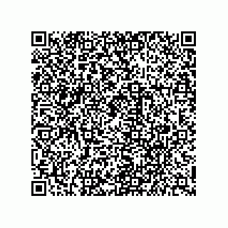vCard 79627302527