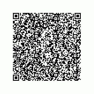 vCard 79627302528