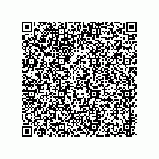 vCard 79627302529