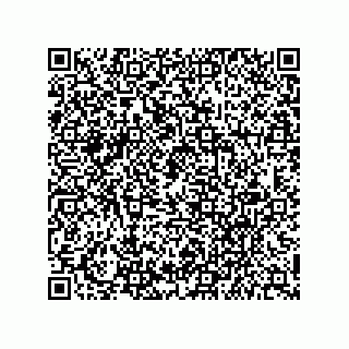 vCard 79627302530
