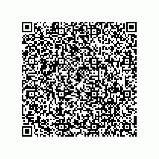 vCard 79627302531
