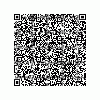 vCard 79627302532