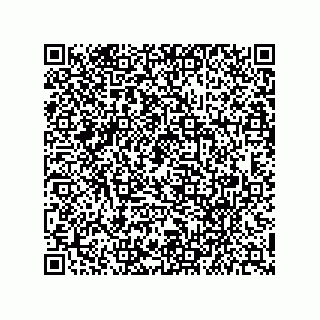 vCard 79627302533