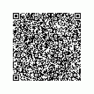 vCard 79627302534