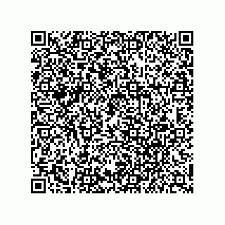 vCard 79627302535