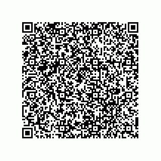 vCard 79627302536
