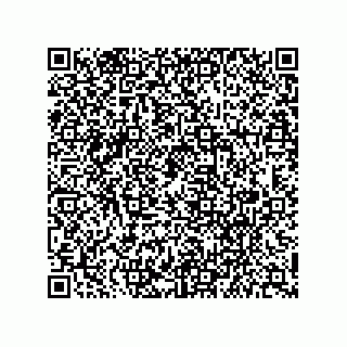 vCard 79627302537