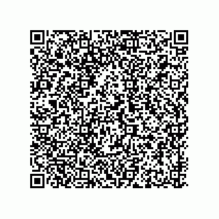 vCard 79627302540