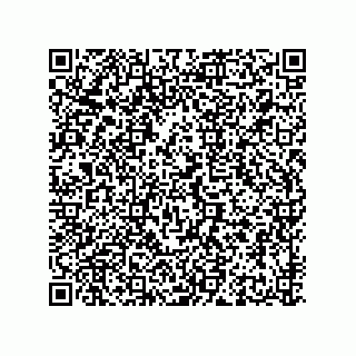 vCard 79627302541