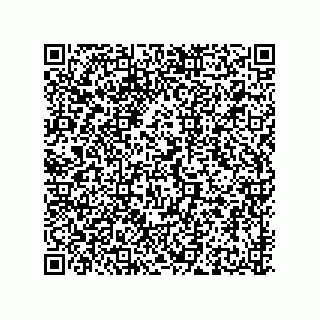 vCard 79627302542