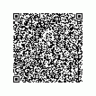vCard 79627302543