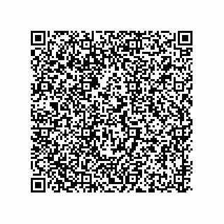 vCard 79627302544
