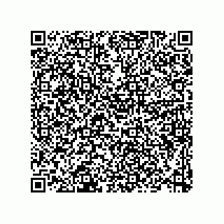 vCard 79627302545
