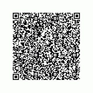 vCard 79627302546
