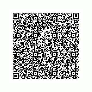 vCard 79627302547