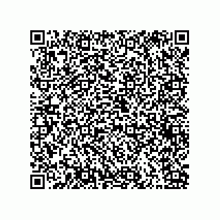 vCard 79627302548