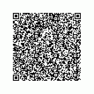 vCard 79627302549