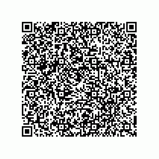 vCard 79627302550
