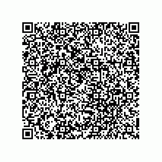 vCard 79627302551