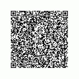 vCard 79627302552