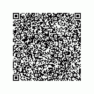 vCard 79627302553