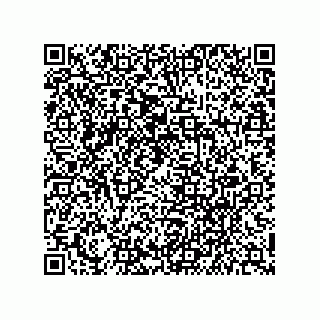 vCard 79627302554