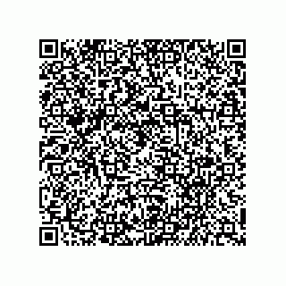vCard 79627302555