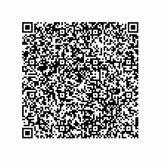 vCard 79627302556
