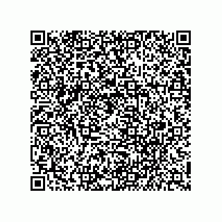 vCard 79627302557