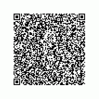 vCard 79627302558