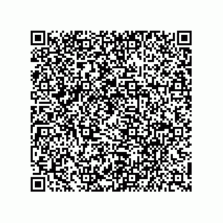 vCard 79627302559