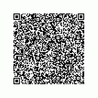 vCard 79627302561