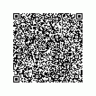 vCard 79627302562