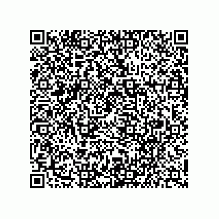 vCard 79627302563