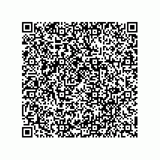 vCard 79627302564