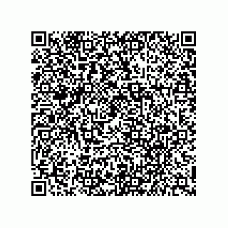 vCard 79627302565