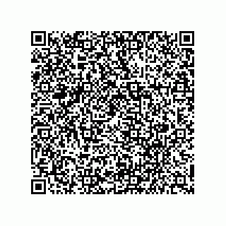 vCard 79627302566