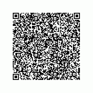 vCard 79627302567