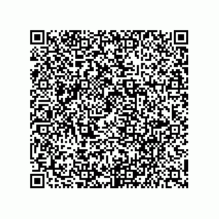 vCard 79627302568