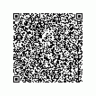 vCard 79627302569
