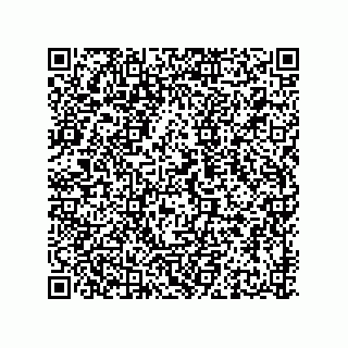 vCard 79627302570