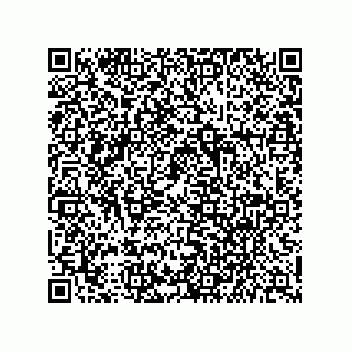 vCard 79627302571
