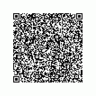 vCard 79627302572